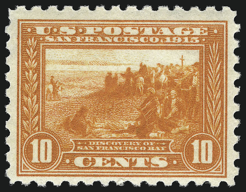 Sale no. 1082 — Lot no. 448 — Siegel Auction Galleries