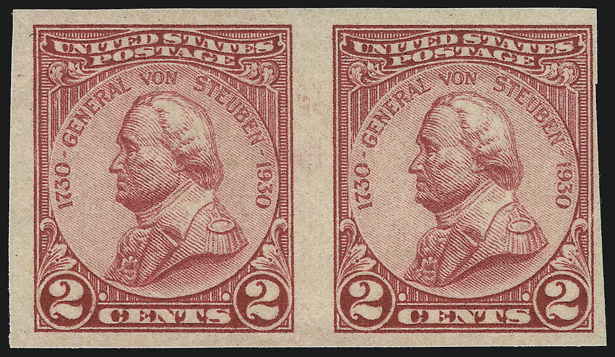 Sale no. 1082 — Lot no. 465 — Siegel Auction Galleries