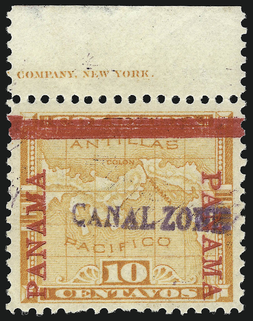 Sale no. 1082 — Lot no. 636 — Siegel Auction Galleries