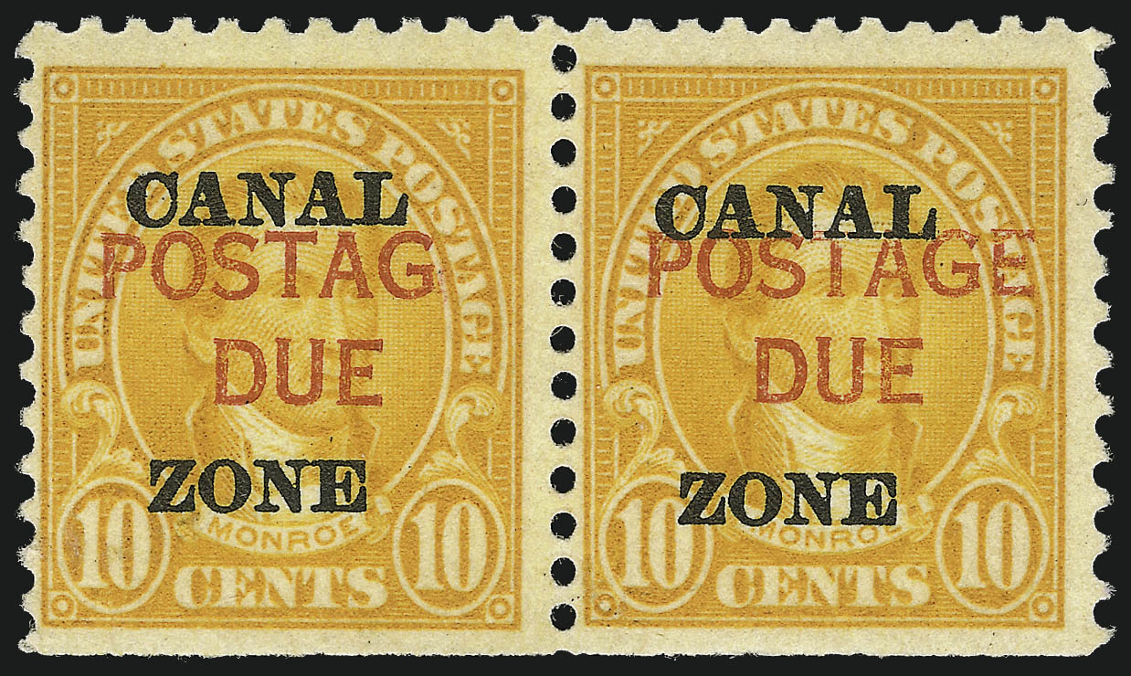 Sale no. 1082 — Lot no. 647 — Siegel Auction Galleries