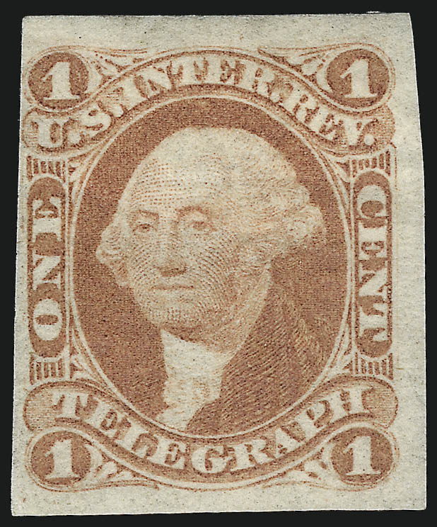 Sale no. 1089 — Lot no. 207 — Siegel Auction Galleries