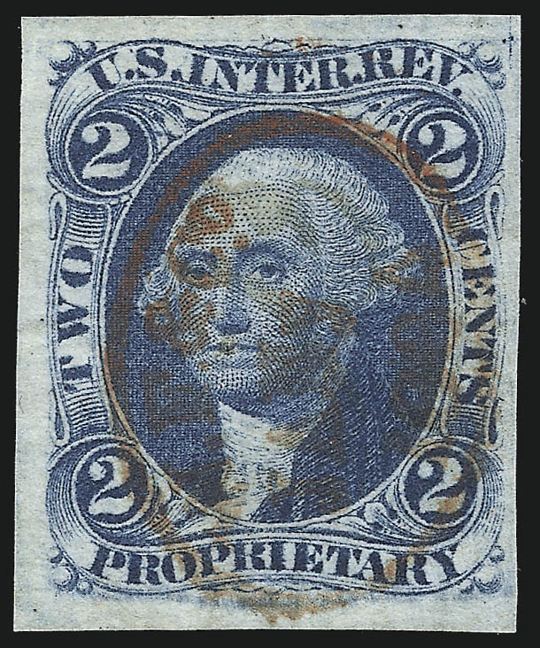 Sale no. 1089 — Lot no. 212 — Siegel Auction Galleries