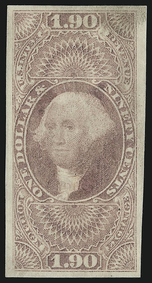 Sale no. 1089 — Lot no. 239 — Siegel Auction Galleries