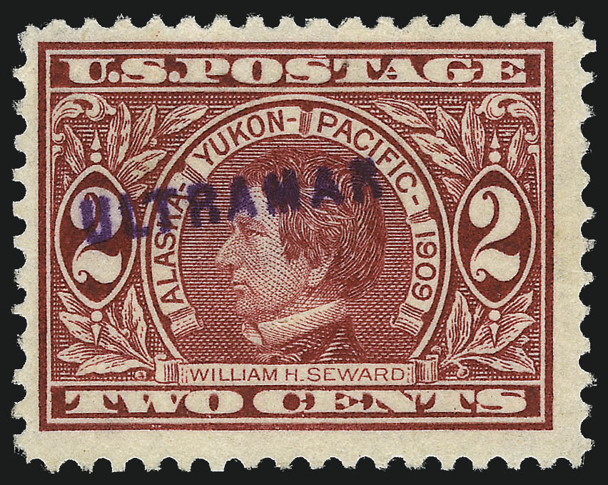 Sale no. 1090 — Lot no. 1073 — Siegel Auction Galleries