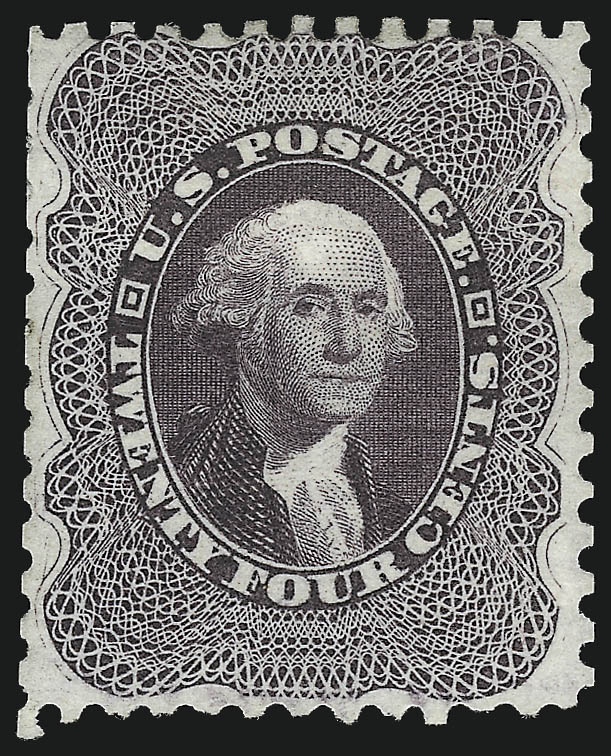 Sale no. 1090 — Lot no. 1186 — Siegel Auction Galleries