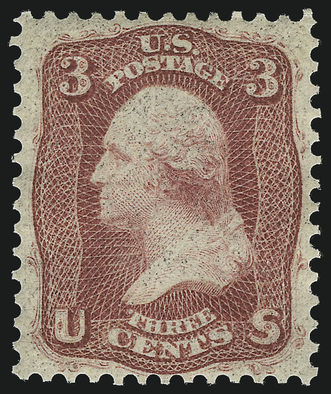 Sale no. 1090 — Lot no. 1189 — Siegel Auction Galleries