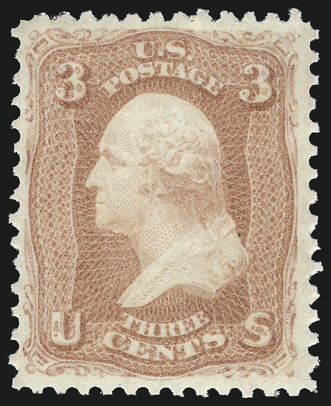 Sale no. 1090 — Lot no. 1194 — Siegel Auction Galleries