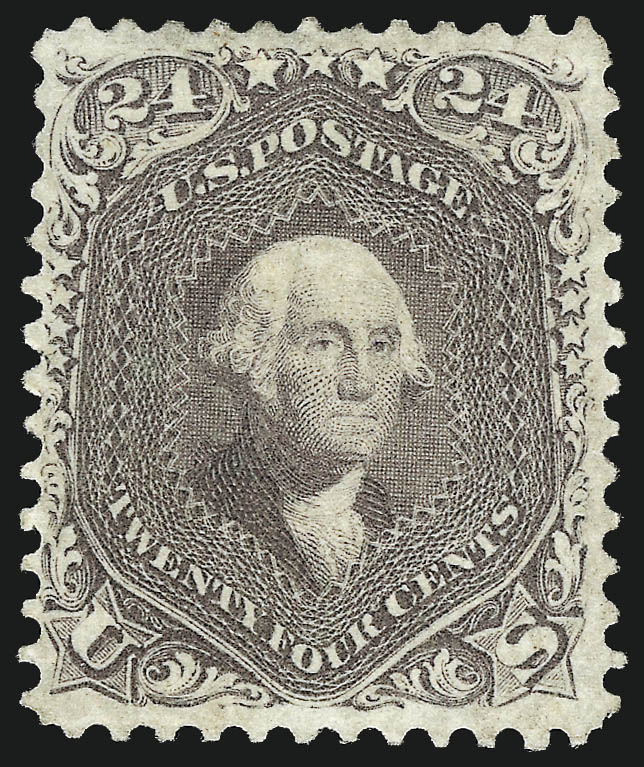 Sale no. 1090 — Lot no. 1200 — Siegel Auction Galleries