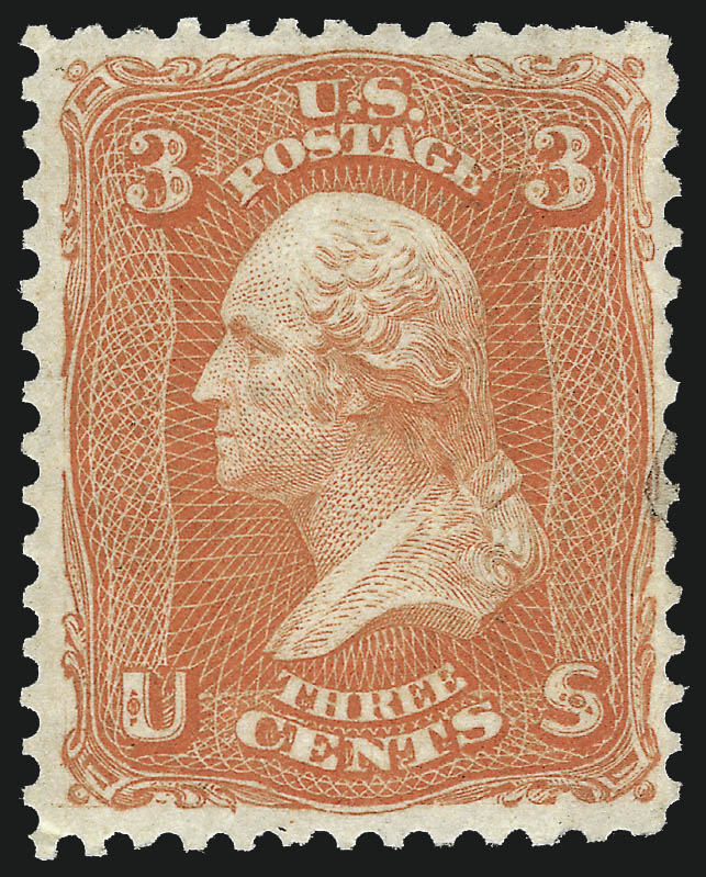 Sale no. 1090 — Lot no. 1208 — Siegel Auction Galleries