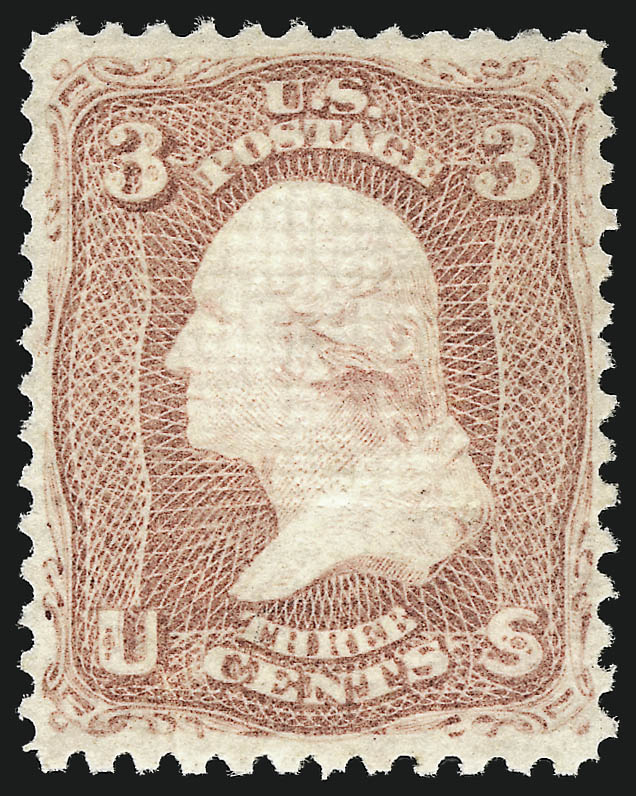 Sale no. 1090 — Lot no. 1222 — Siegel Auction Galleries