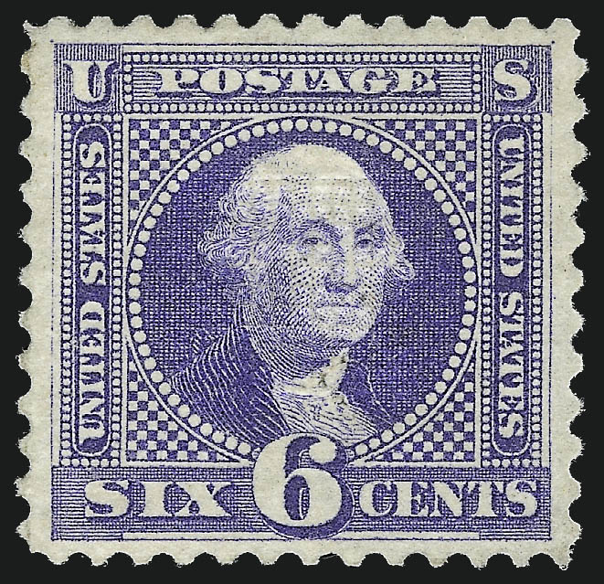 Sale no. 1090 — Lot no. 1269 — Siegel Auction Galleries