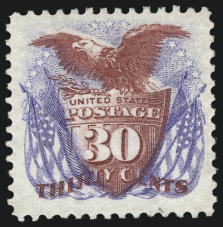 Sale no. 1090 — Lot no. 1293 — Siegel Auction Galleries