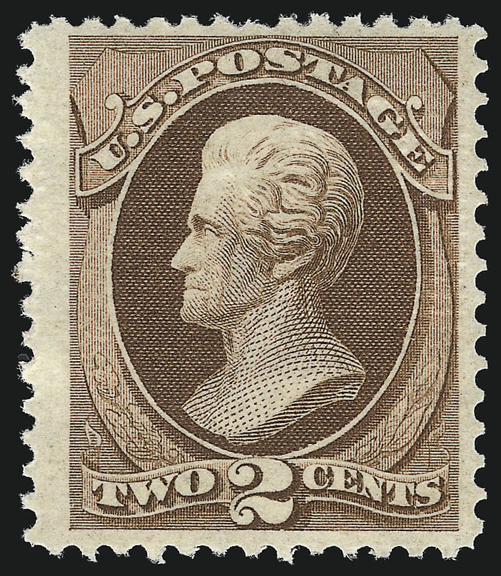 Sale no. 1090 — Lot no. 1298 — Siegel Auction Galleries