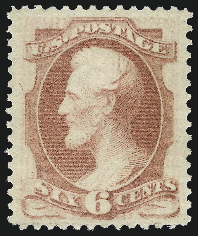 Sale no. 1090 — Lot no. 1329 — Siegel Auction Galleries