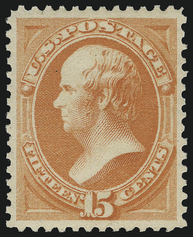 Sale no. 1090 — Lot no. 1348 — Siegel Auction Galleries