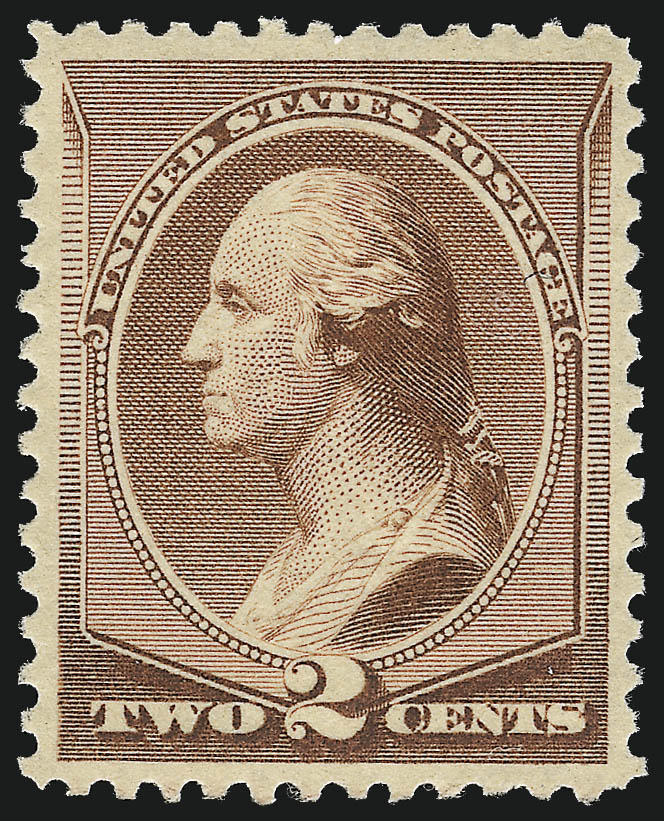 Sale no. 1090 — Lot no. 1363 — Siegel Auction Galleries