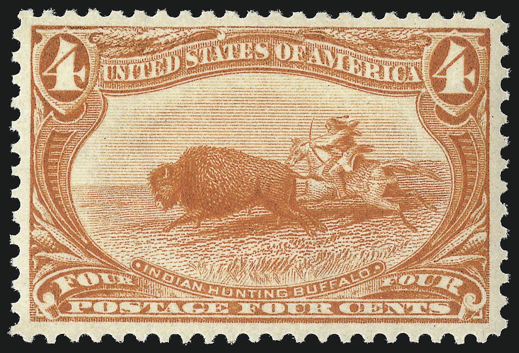 Sale no. 1090 — Lot no. 1414 — Siegel Auction Galleries