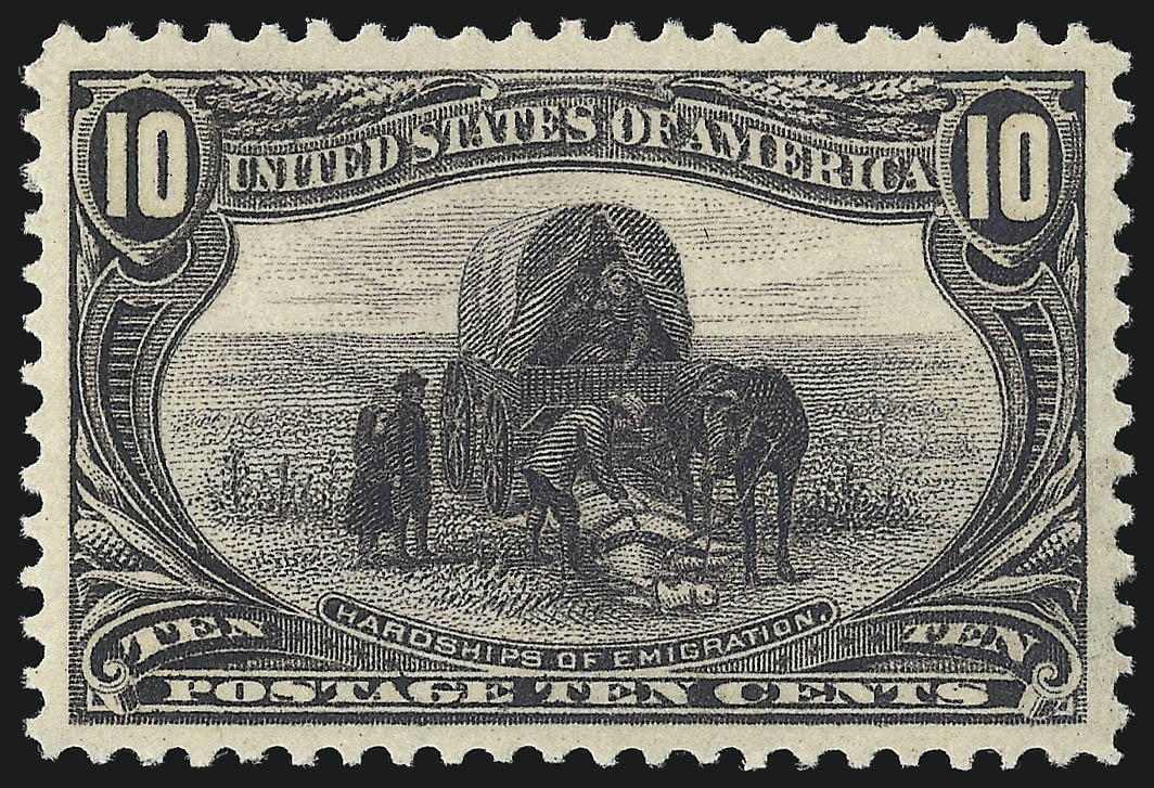 Sale no. 1090 — Lot no. 1415 — Siegel Auction Galleries