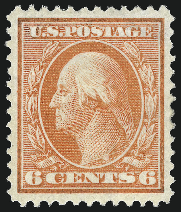 Sale no. 1090 — Lot no. 1449 — Siegel Auction Galleries