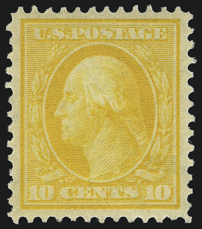 Sale no. 1090 — Lot no. 1452 — Siegel Auction Galleries