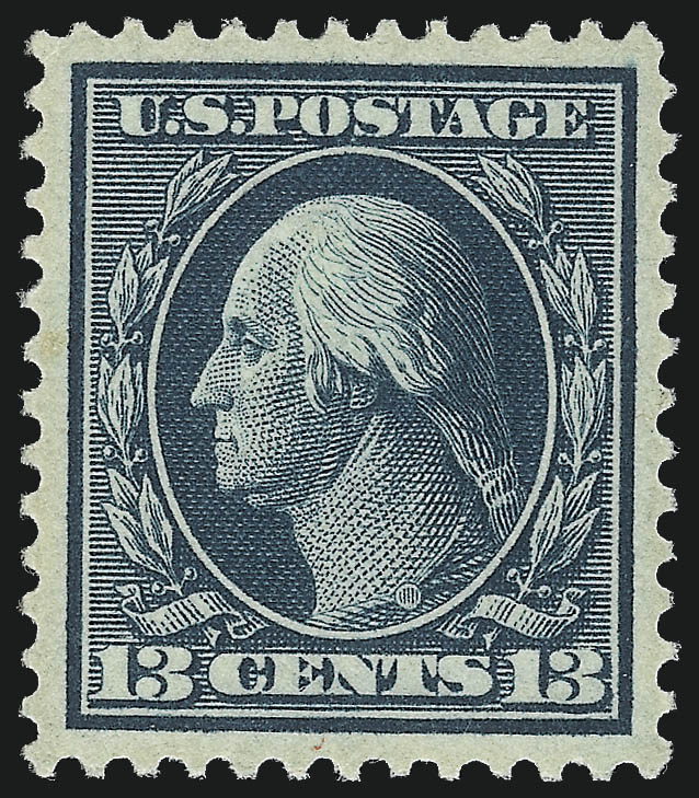 Sale no. 1090 — Lot no. 1453 — Siegel Auction Galleries