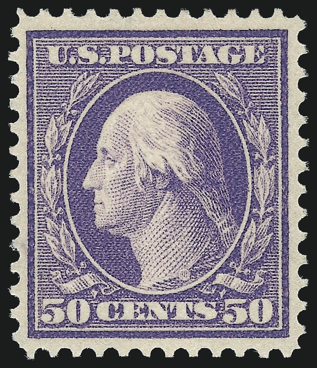 Sale no. 1090 — Lot no. 1456 — Siegel Auction Galleries