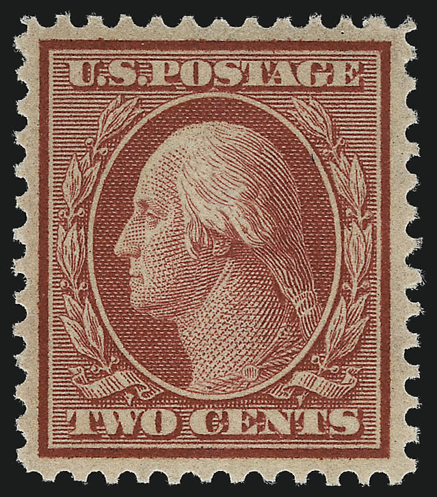 Sale no. 1090 — Lot no. 1471 — Siegel Auction Galleries