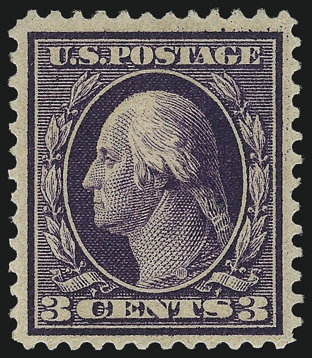 Sale no. 1090 — Lot no. 1472 — Siegel Auction Galleries