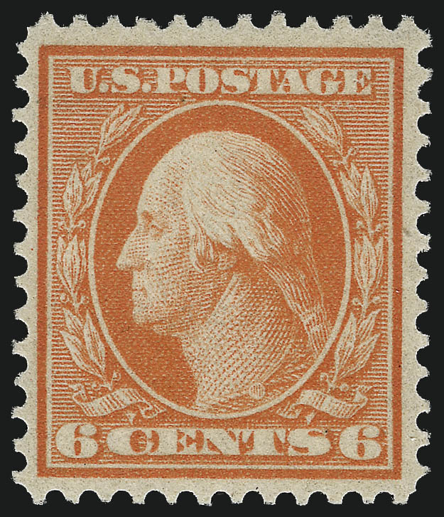 Sale no. 1090 — Lot no. 1474 — Siegel Auction Galleries
