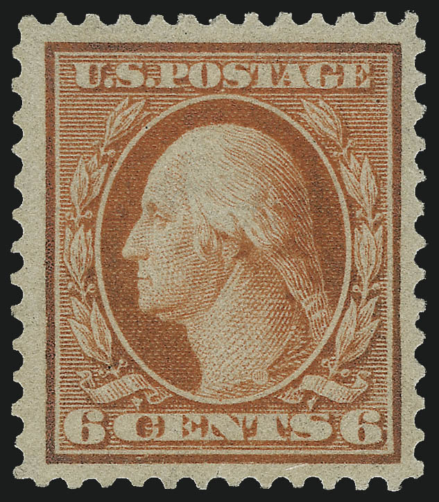 Sale no. 1090 — Lot no. 1475 — Siegel Auction Galleries