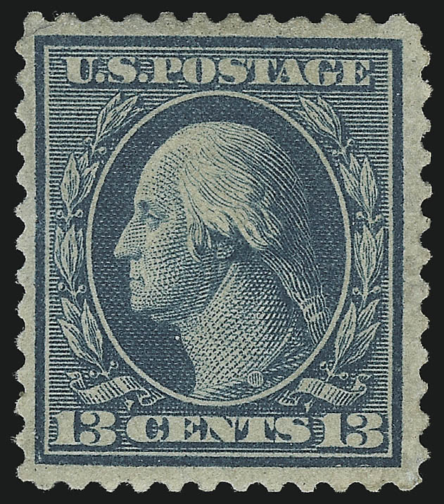 Sale no. 1090 — Lot no. 1478 — Siegel Auction Galleries