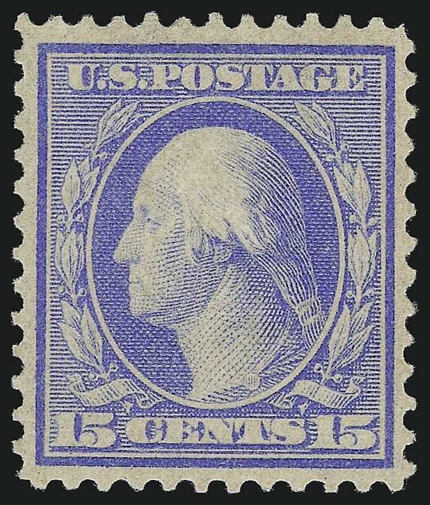 Sale no. 1090 — Lot no. 1479 — Siegel Auction Galleries