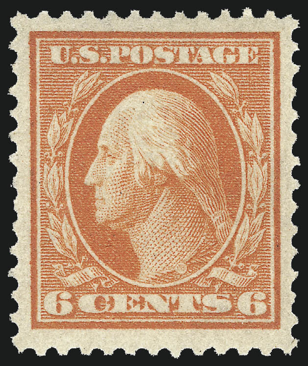 Sale no. 1090 — Lot no. 1482 — Siegel Auction Galleries