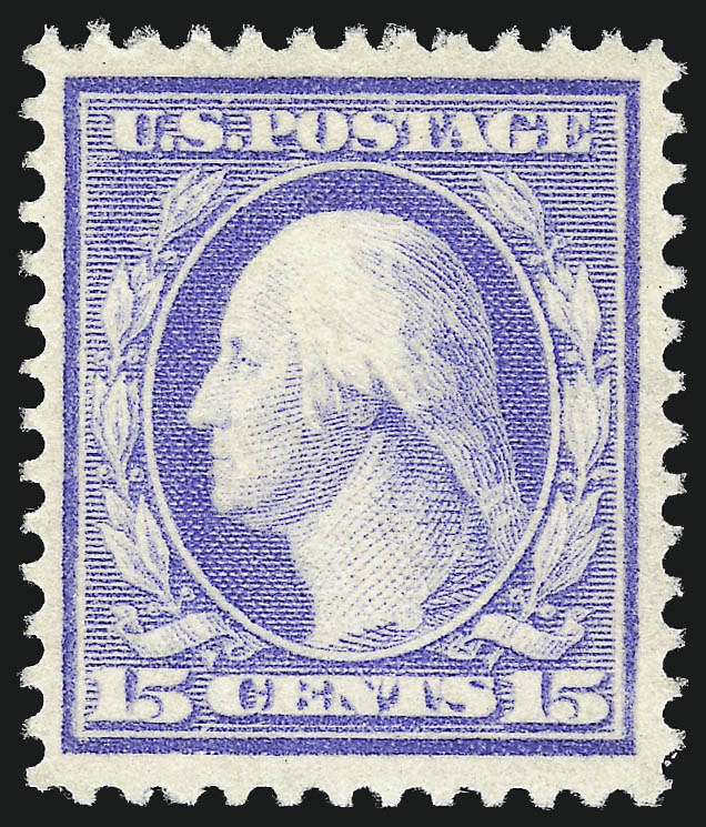 Sale no. 1090 — Lot no. 1483 — Siegel Auction Galleries