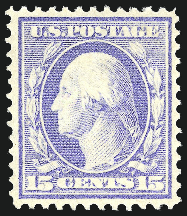 Sale no. 1090 — Lot no. 1484 — Siegel Auction Galleries