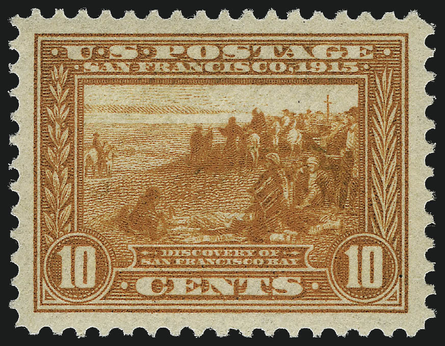 Sale no. 1090 — Lot no. 1490 — Siegel Auction Galleries