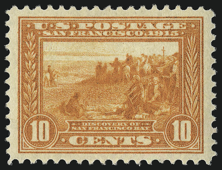 Sale no. 1090 — Lot no. 1491 — Siegel Auction Galleries