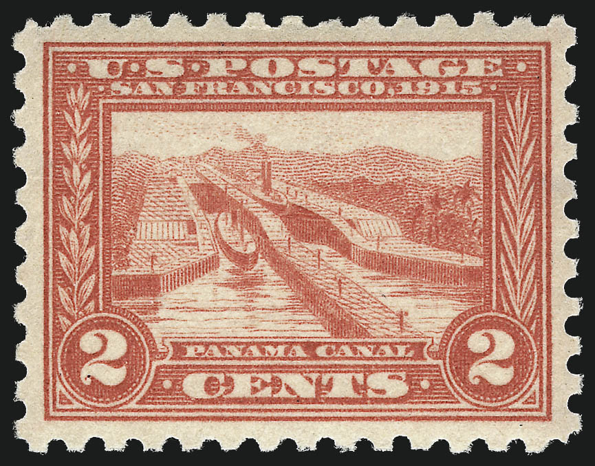 Sale no. 1090 — Lot no. 1492 — Siegel Auction Galleries