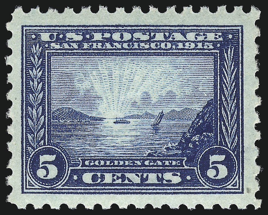 Sale no. 1090 — Lot no. 1493 — Siegel Auction Galleries