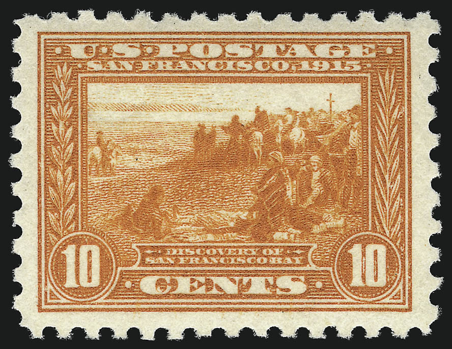 Sale no. 1090 — Lot no. 1494 — Siegel Auction Galleries