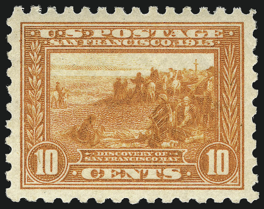Sale no. 1090 — Lot no. 1495 — Siegel Auction Galleries