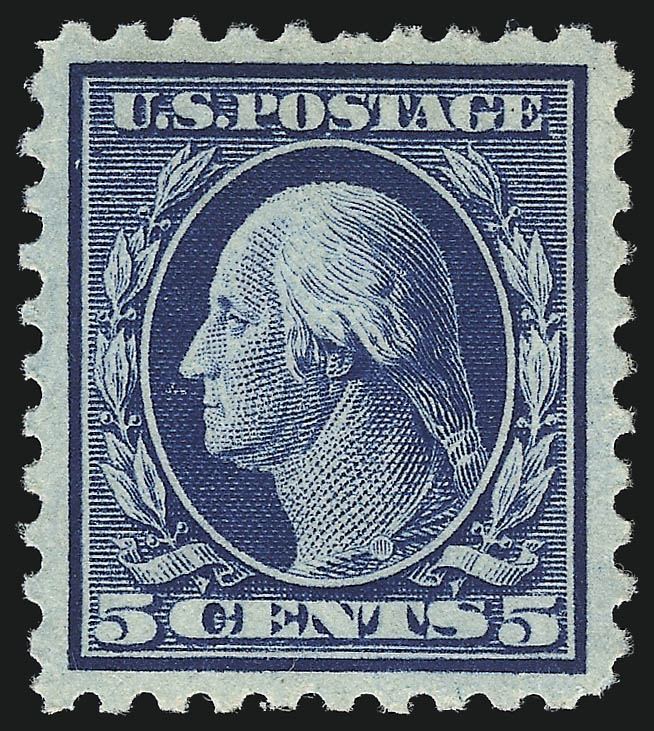 Sale no. 1090 — Lot no. 1506 — Siegel Auction Galleries