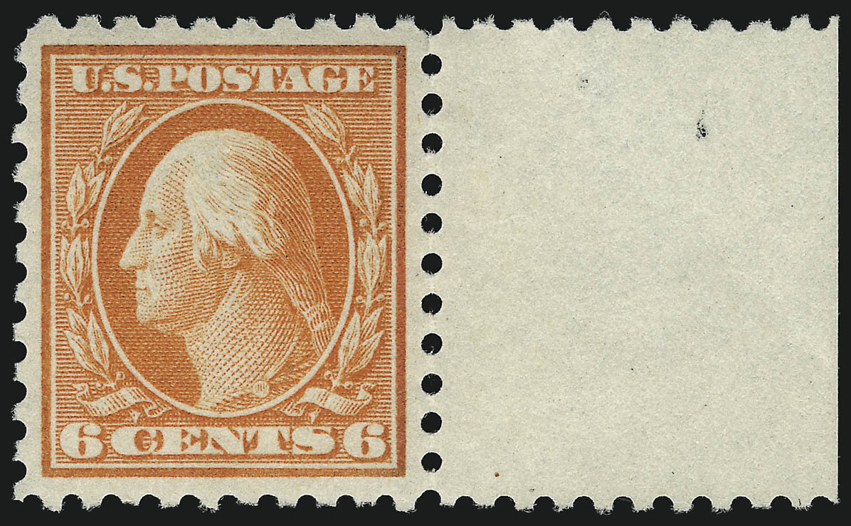 Sale no. 1090 — Lot no. 1507 — Siegel Auction Galleries