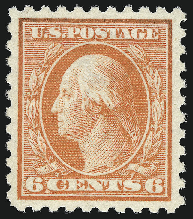 Sale no. 1090 — Lot no. 1508 — Siegel Auction Galleries