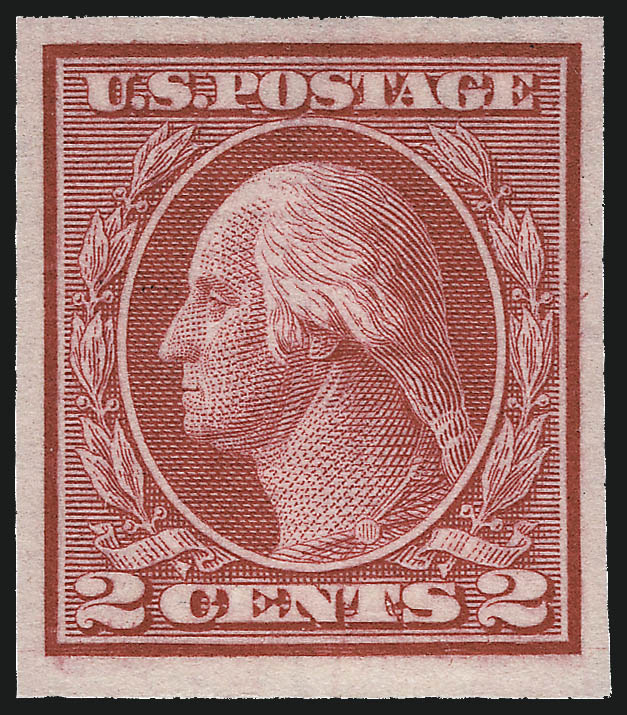 Sale no. 1090 — Lot no. 1525 — Siegel Auction Galleries