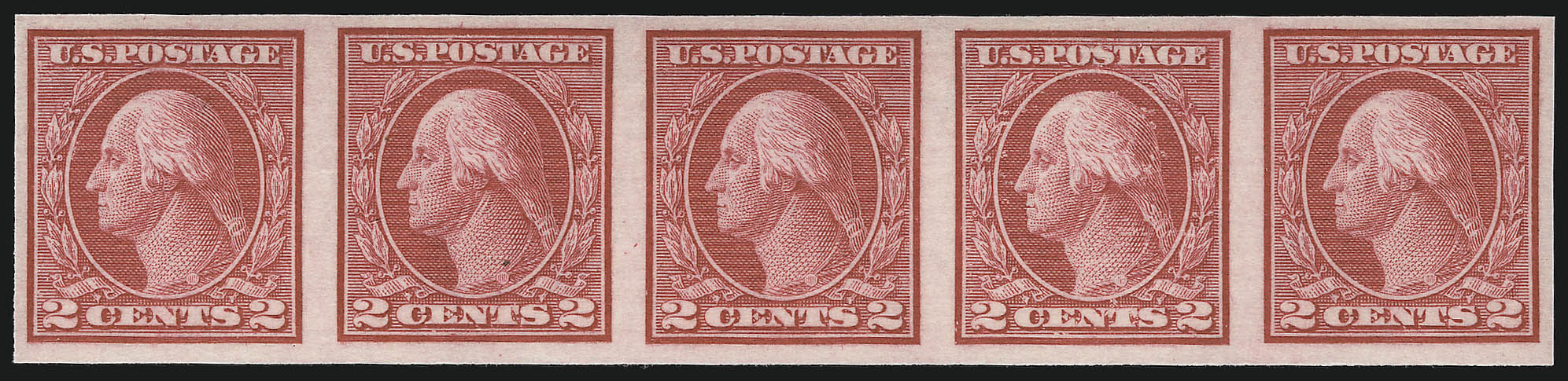 Sale no. 1090 — Lot no. 1527 — Siegel Auction Galleries