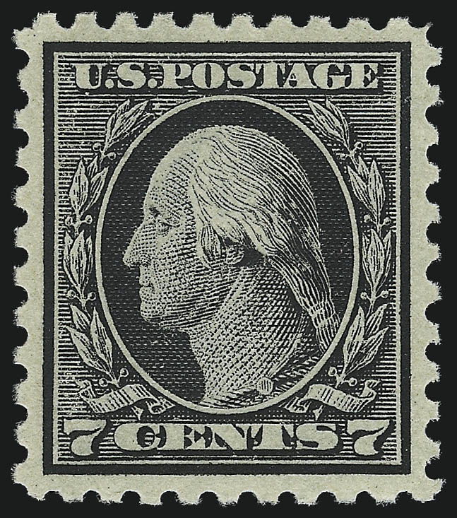Sale no. 1090 — Lot no. 1536 — Siegel Auction Galleries