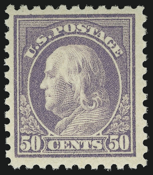 Sale no. 1090 — Lot no. 1542 — Siegel Auction Galleries