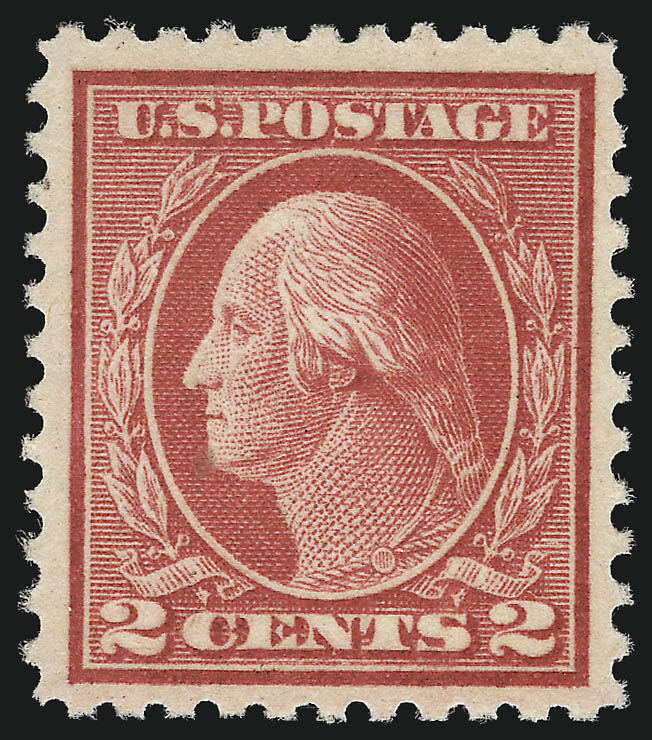 Sale no. 1090 — Lot no. 1549 — Siegel Auction Galleries