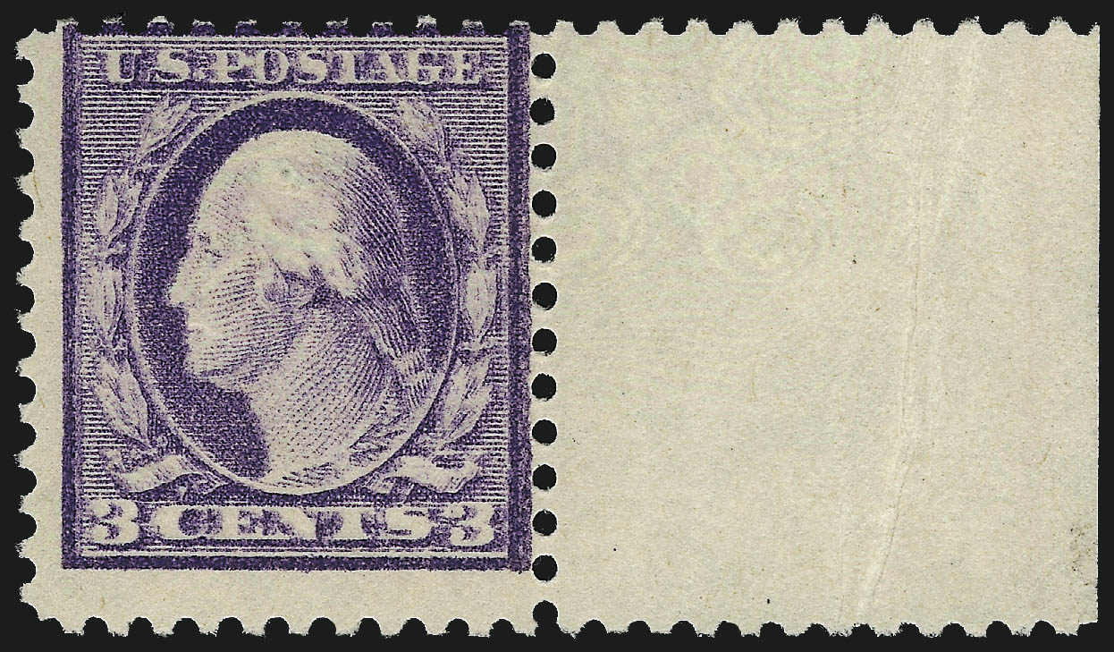 Sale no. 1090 — Lot no. 1550 — Siegel Auction Galleries